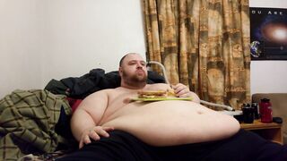 So full!