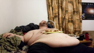 So full!