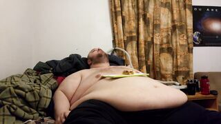 So full!
