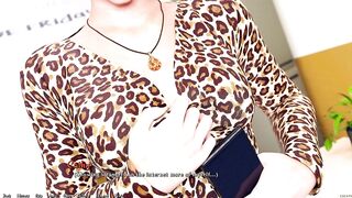 Being a Dik 9 - Sage Gets a Biggest Rod Unfathomable Down Her Mouth and Getting Some Pleasure with Breasty mother I'd like to fuck