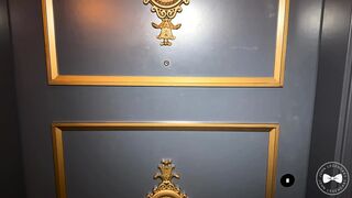 Breasty Black mother I'd like to fuck Floozy Cheats on Her Spouse with BBC