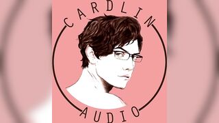 Helping u cum - Hawt Boy Voice, Audio Merely, Groaning, Instruction, ASMR