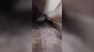 her butt drive me avid