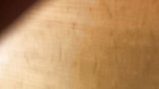 Trying my recent shoes: Pt I