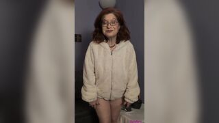 Step-mom's Spit Control Solo Taboo Roleplay