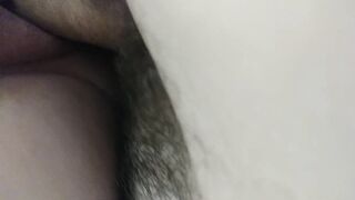 Who's that beauty?