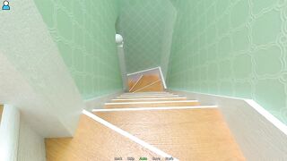 Culture Shock 1 Animation, Porn games, Adult games, cg game, Visual novel