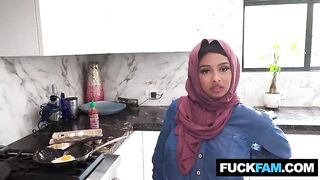 Learning to be NASTY