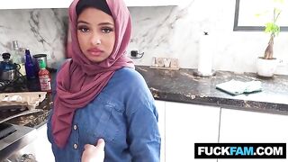 Learning to be NASTY