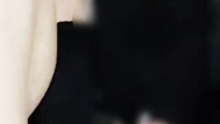 Little Thai: step Dad, anybody discovered me masturbating in Mom's room.