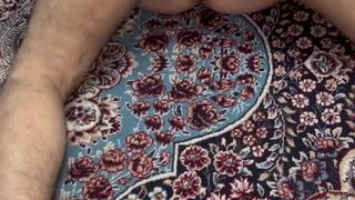 پارت چهارم سکس جدید ایرانی تریسام سه نفره با شوهر خا....له کیر کلفت عربم