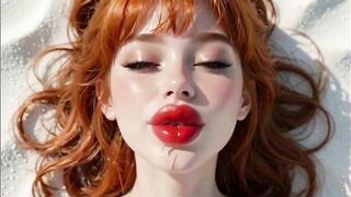 E49. SEX SIMULATOR with Karine, Ai animation