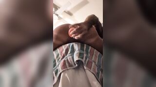 Bi sub pounding gap