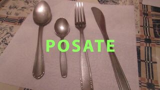 Italian course