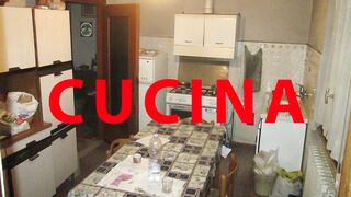 Italian course