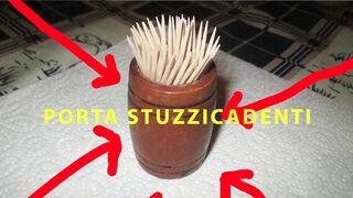 Italian course