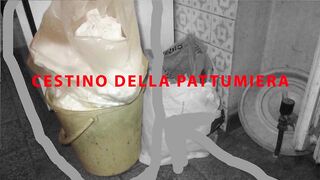 Italian course