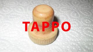 Italian course