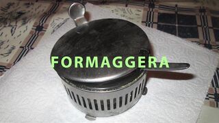 Italian course