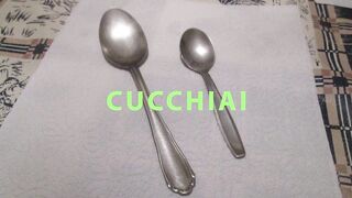Italian course