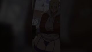 Annie-Cyberboi