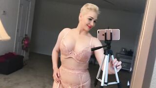 FRESH UNDERWARE AGENT PROVOCATOUR