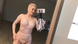 FRESH UNDERWARE AGENT PROVOCATOUR