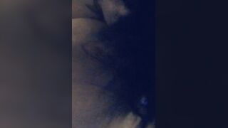 Tail plug