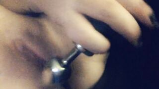 Tail plug