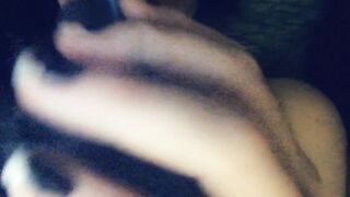 Tail plug
