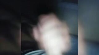 Wank compilation