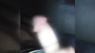 Wank compilation