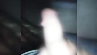 Wank compilation