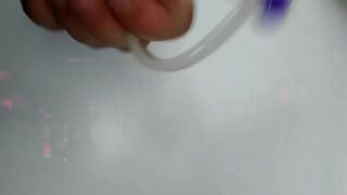 UNBOXING : COCK RING COCKRING LASSOT (Club-des-branleurs.fr)