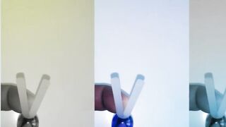 UNBOXING : COCK RING COCKRING LASSOT (Club-des-branleurs.fr)