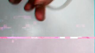 UNBOXING : COCK RING COCKRING LASSOT (Club-des-branleurs.fr)