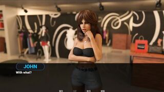 Fantasies Of Crave 29