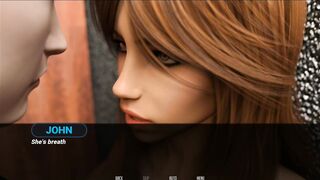 Fantasies Of Crave 29