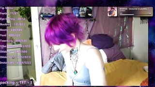 2026-6-1 SonderSyren Flow Highlights From Stream