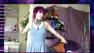 2026-6-1 SonderSyren Flow Highlights From Stream