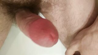 masturbation on baths