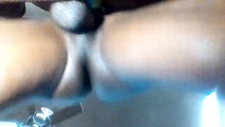 jerking off toy two