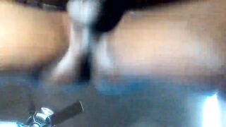 jerking off toy two