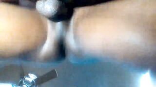 jerking off toy two