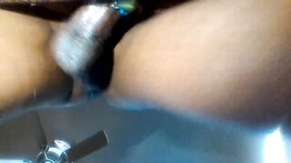 jerking off toy two