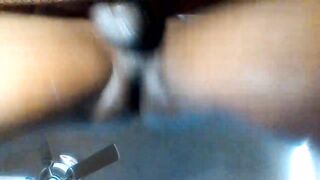 jerking off toy two