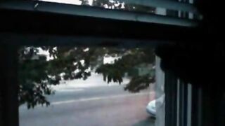 Abode window dong flashing