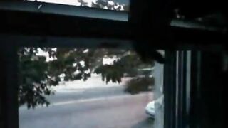 Abode window dong flashing