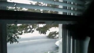 Abode window dong flashing