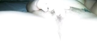 Playtime in Shower & Couch